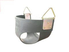 Toddler Seat EHD - Australian made