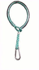 Tree Strap