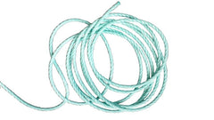 12mm polypropylene rope (pricing is per meter)