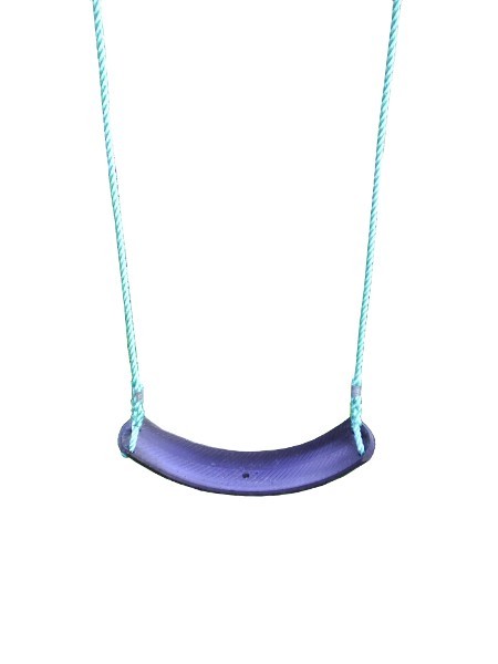 Tyre Strap Swing