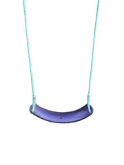 Tyre Strap Swing