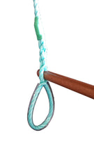 Trapeze & Rings - Adjustable