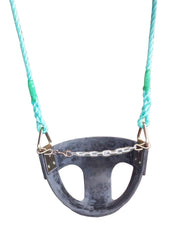 Toddler Swing EHD - Australian made