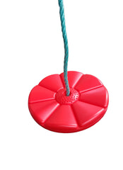 Monkey swing (Plastic)