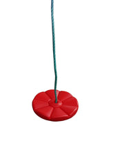 Monkey swing (Plastic)