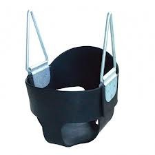 Baby Capsule Seat