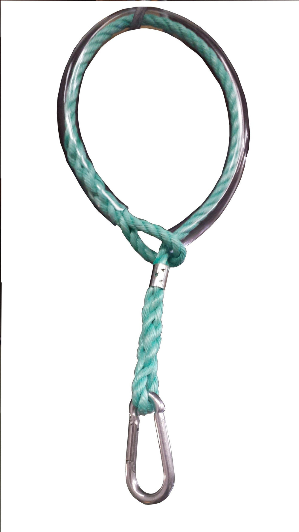 Tree Strap - Special length