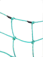 Custom made nets - price per m2