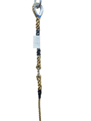 T-Bar Swing – Australian Made