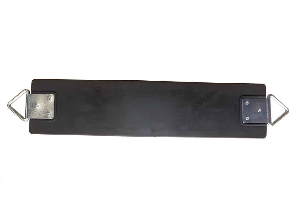 HD Strap Seat (Slashproof) - Imported
