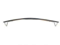 HD Strap Seat (Slashproof) - Imported