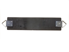 HD Strap Seat (Slashproof) - Imported