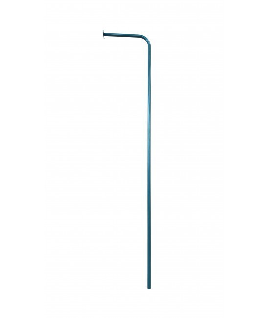 Firemans Pole - GREEN