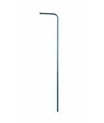 Firemans Pole - GREEN