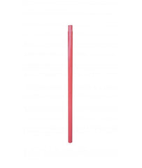 Firemans Pole Extension - RED