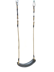 Tyre Strap Swing – Australian Made