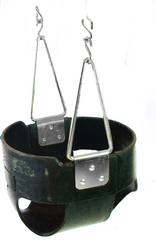 Baby Capsule Swing