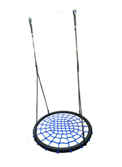 Nest Swing