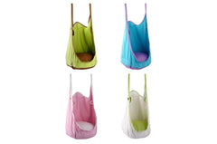 Pod Chair Swing