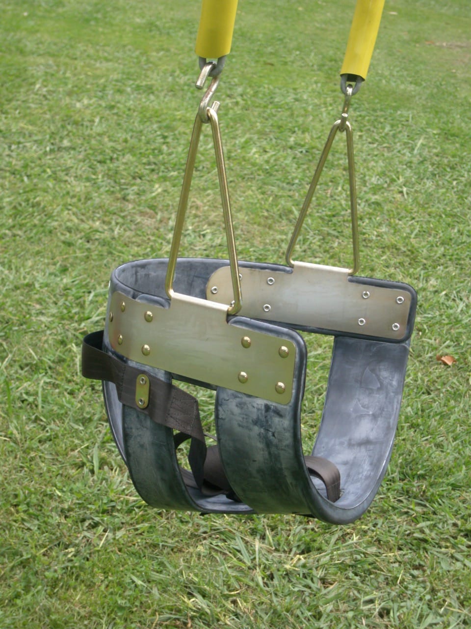 Adult Disabled Seat