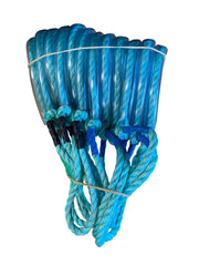 Excursion / Evacuation / Tug o war rope
