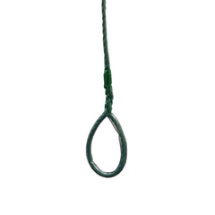 Foot rope