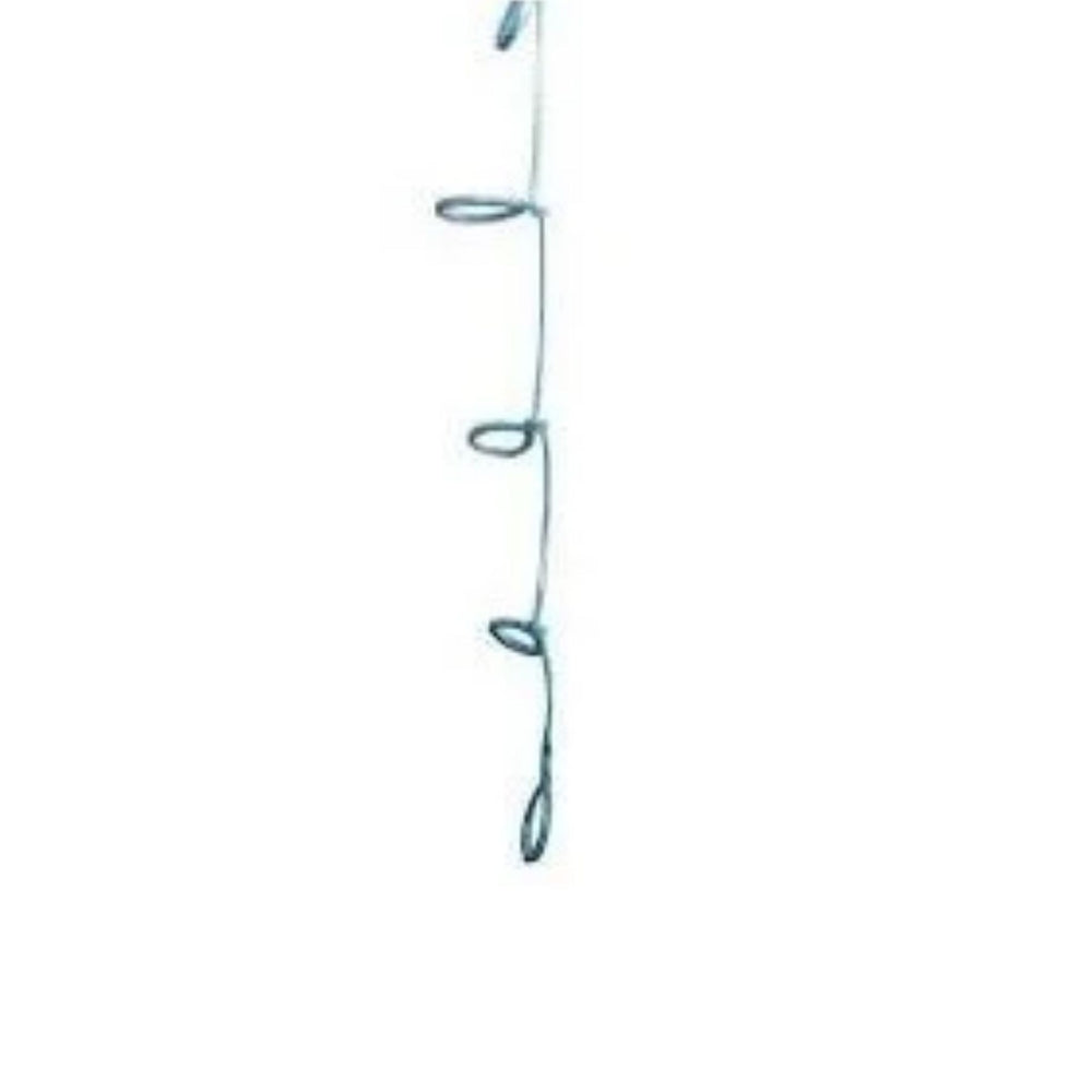 Loop Climber
