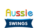 AUSSIE SWINGS