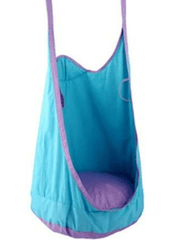 Pod Chair Swing