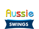 AUSSIE SWINGS