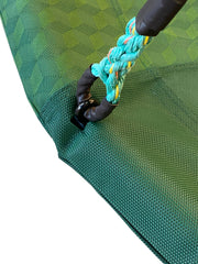 Nest Swing - Assembled