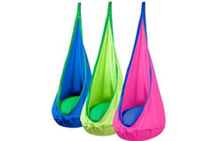 Pod Sensory Swing