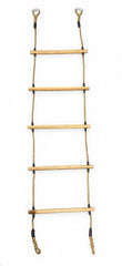 Rope ladder, kindergaten quality