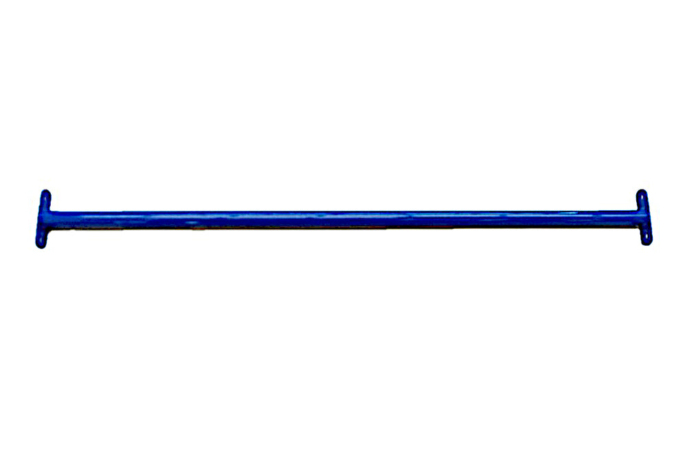 Tumble Spin Bar 1250mm