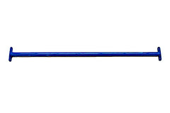 Tumble Spin Bar 1250mm
