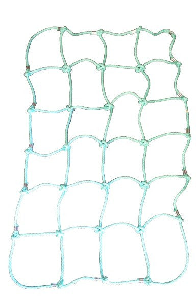 Custom made nets - price per m2