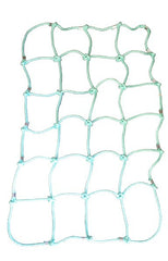 Custom made nets - price per m2