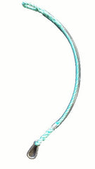 Tree Strap
