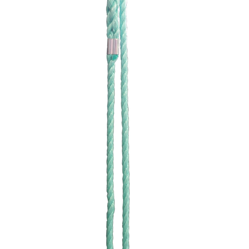 Adjustable Swing Extension Rope 1.0m–1.6m | Tree Strap Extension ...