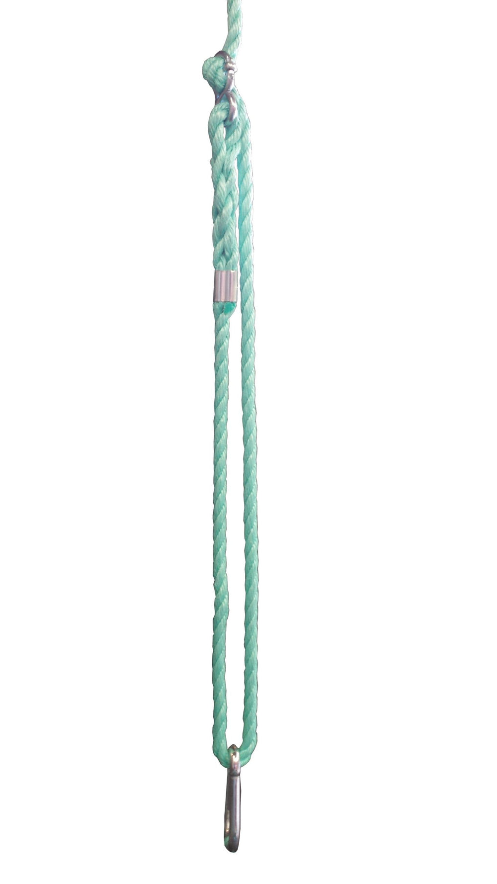 Adjustable Extension Rope