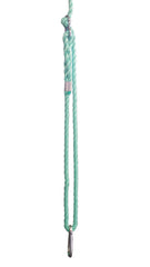 Adjustable Extension Rope