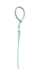 Adjustable Extension Rope