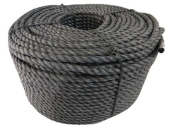 16mm Polypropylene rope