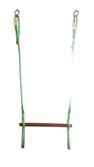 Trapeze & Rings - Adjustable