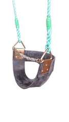 Toddler Swing EHD - Australian made