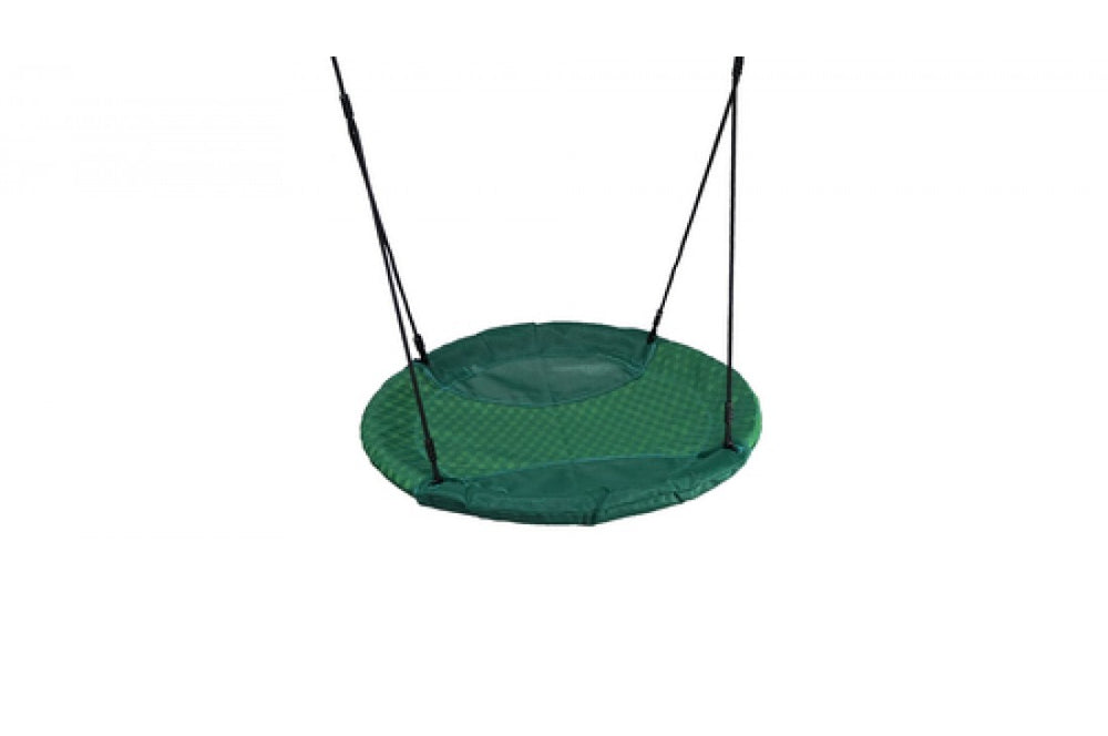 Nest Swing - Sensory Swing - unassembled