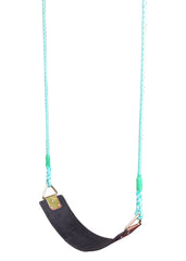 Slashproof Strap Swing - Australian made