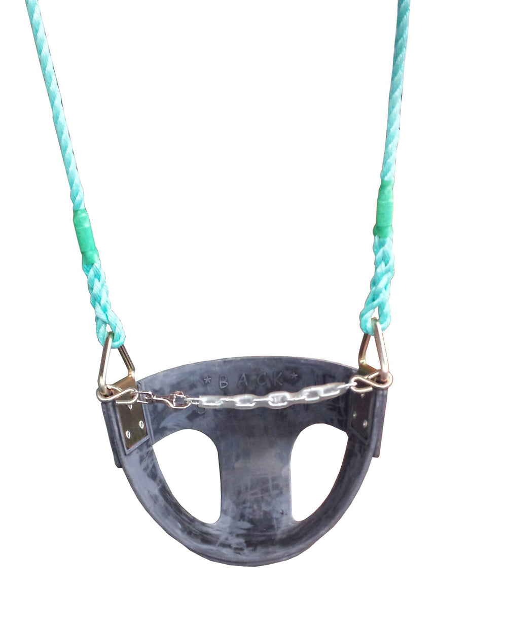 Toddler Swing EHD - Australian made
