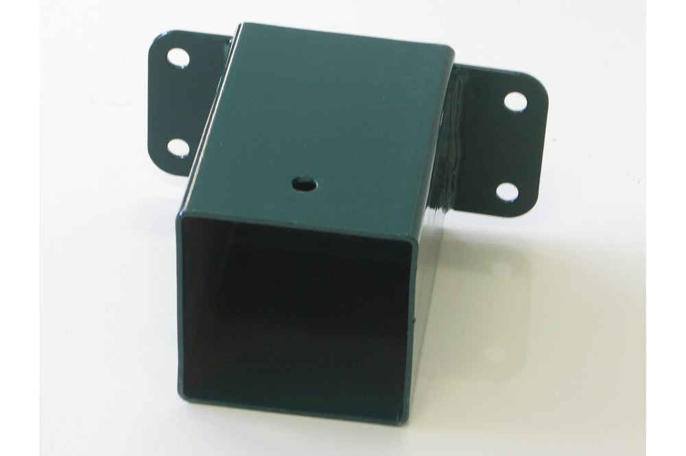 Swing Wall Bracket - GREEN