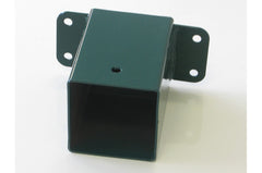 Swing Wall Bracket - GREEN